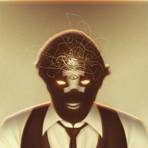 汤芳—乌苏里船歌写真
