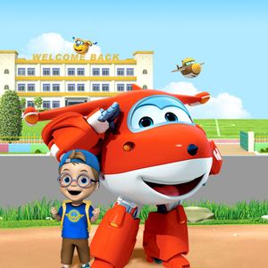 汤芳—乌苏里船歌写真
