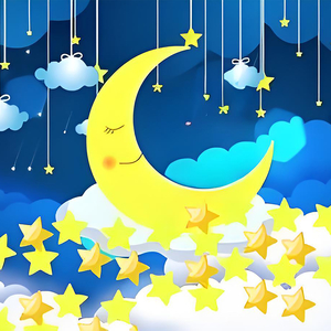 汤芳—乌苏里船歌写真
