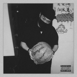 汤芳—乌苏里船歌写真
