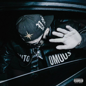 汤芳—乌苏里船歌写真
