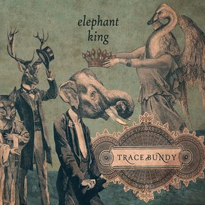 汤芳—乌苏里船歌写真
