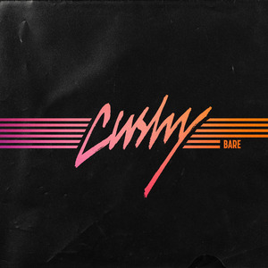 汤芳—乌苏里船歌写真
