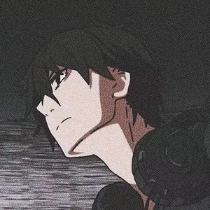 汤芳—乌苏里船歌写真
