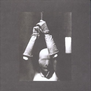 汤芳—乌苏里船歌写真
