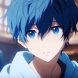 汤芳—乌苏里船歌写真
