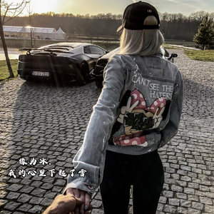 汤芳—乌苏里船歌写真
