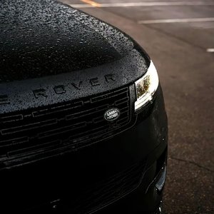 汤芳—乌苏里船歌写真
