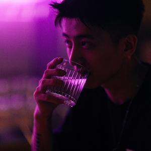 汤芳—乌苏里船歌写真
