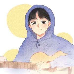 汤芳—乌苏里船歌写真
