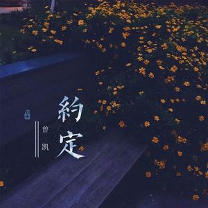 汤芳—乌苏里船歌写真

