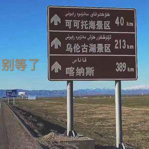 汤芳—乌苏里船歌写真
