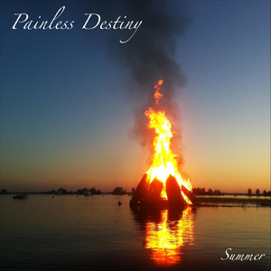 汤芳—乌苏里船歌写真
