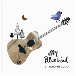 汤芳—乌苏里船歌写真
