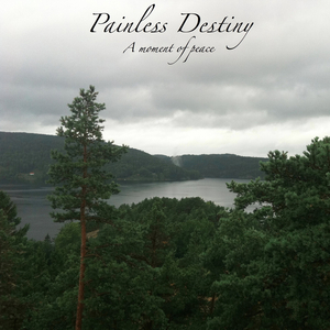 汤芳—乌苏里船歌写真
