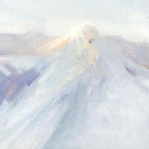 汤芳—乌苏里船歌写真
