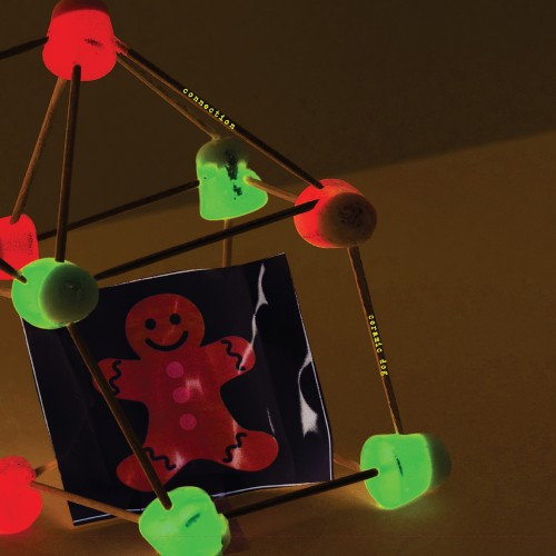 汤芳—乌苏里船歌写真
