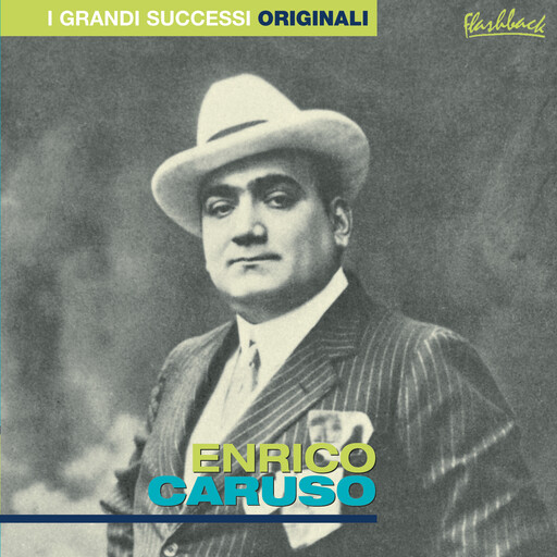 汤芳—乌苏里船歌写真
